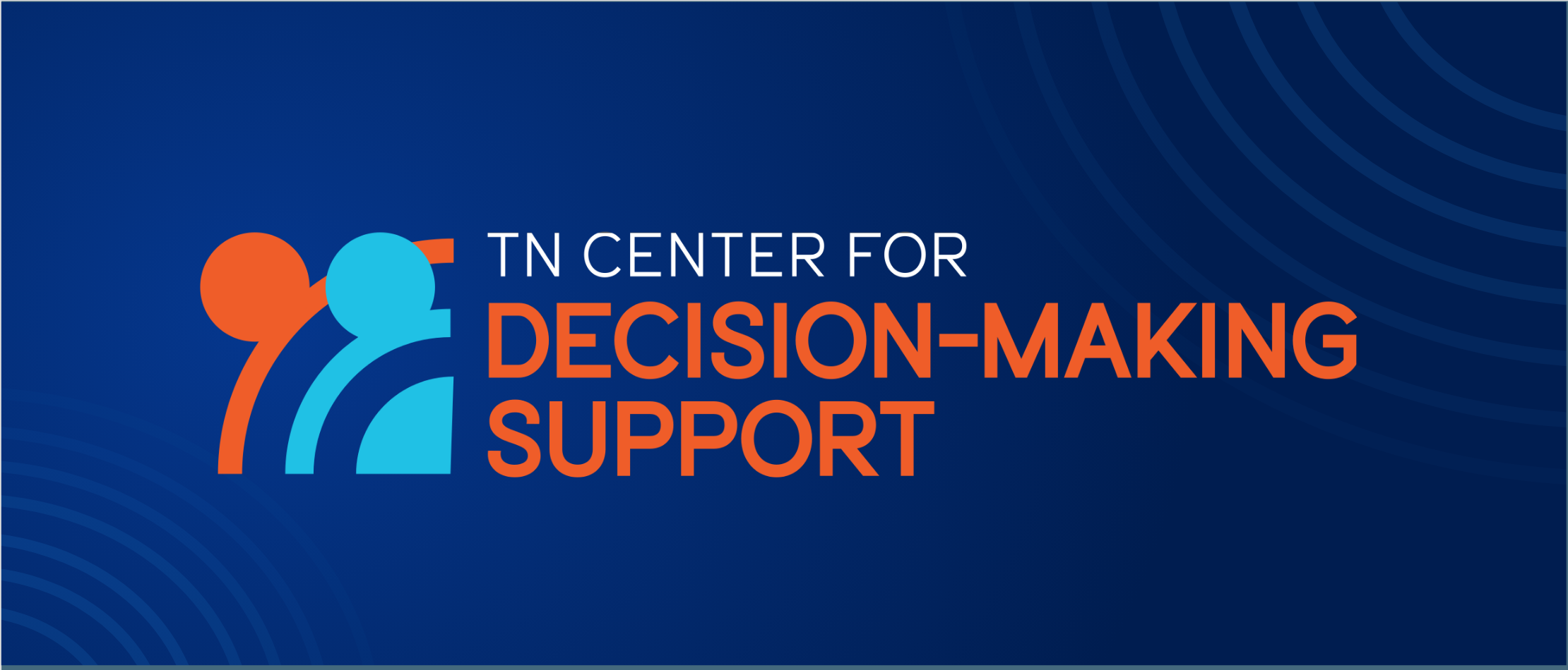The Center for Decision-Making Support