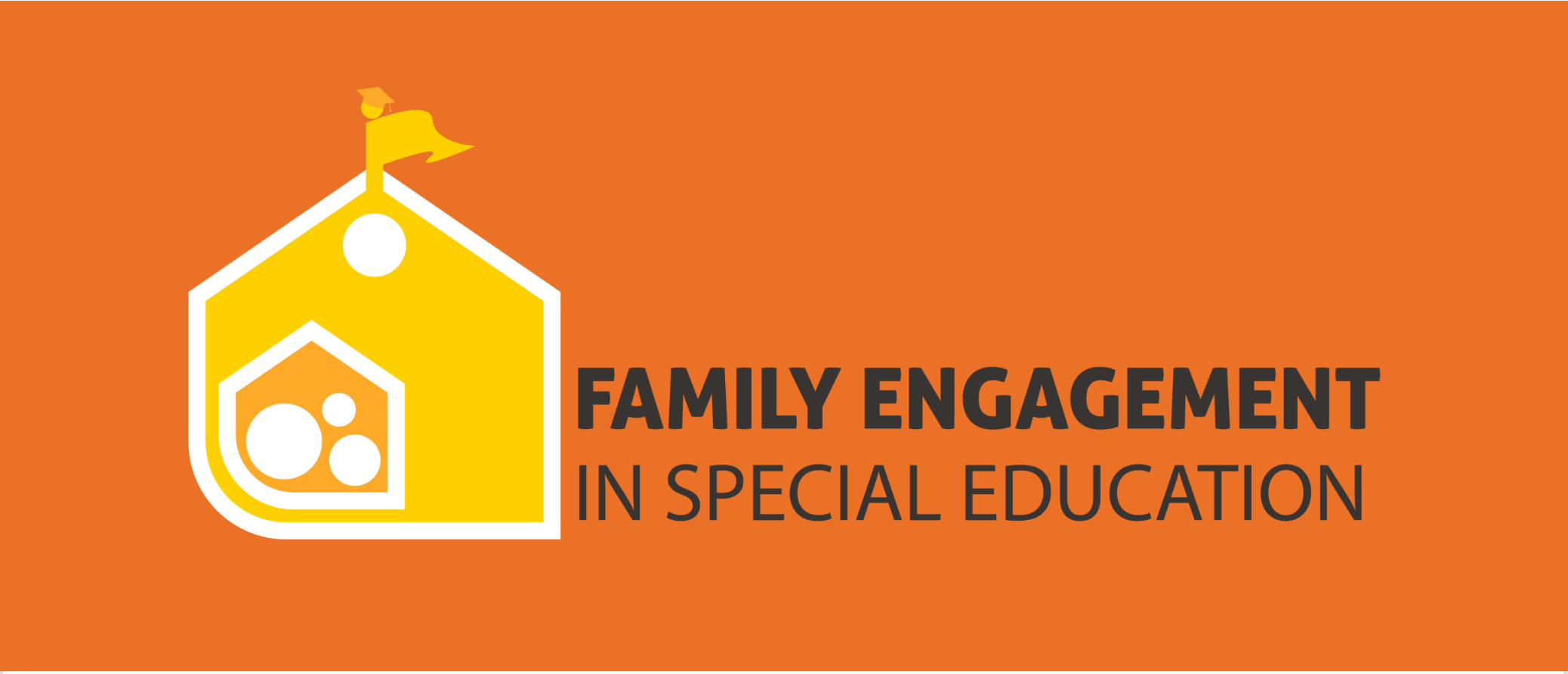 Family Engagement