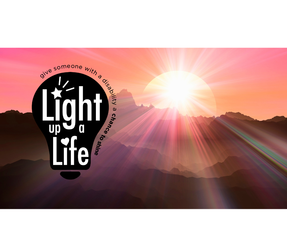 Light up a Life 