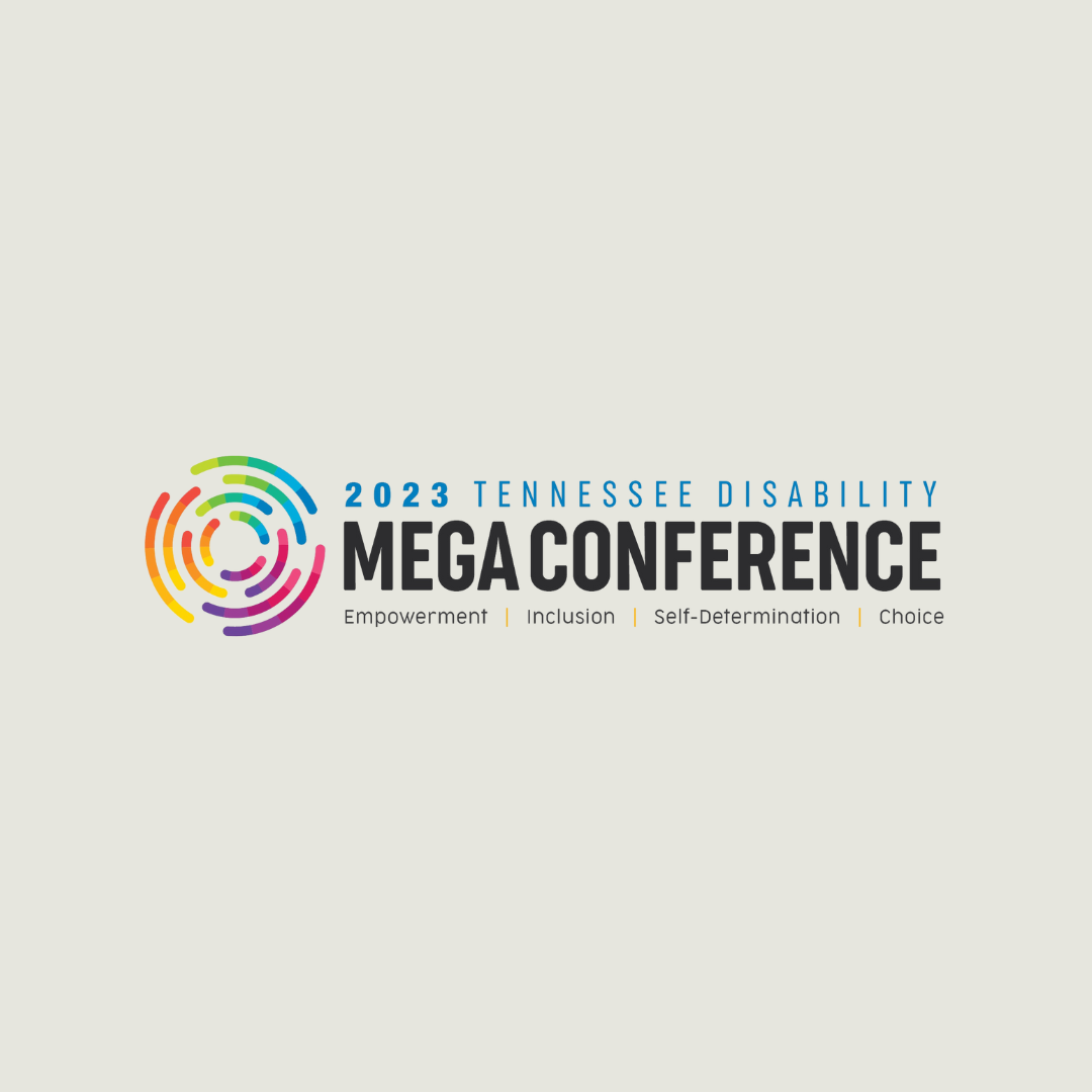 Tennessee Disability MegaConference