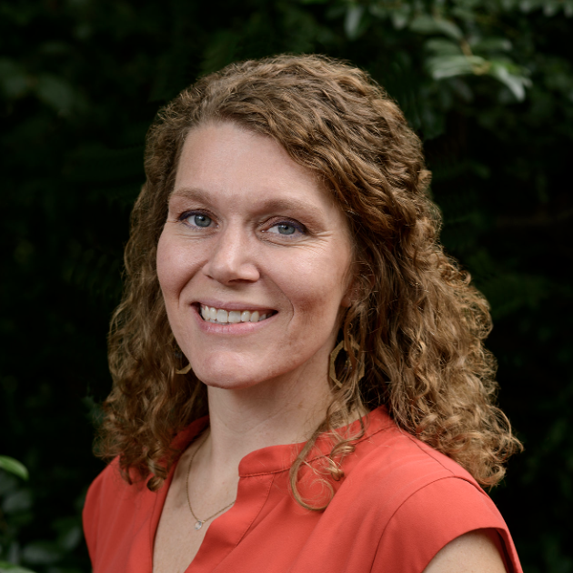 Waverly Ann Harris
